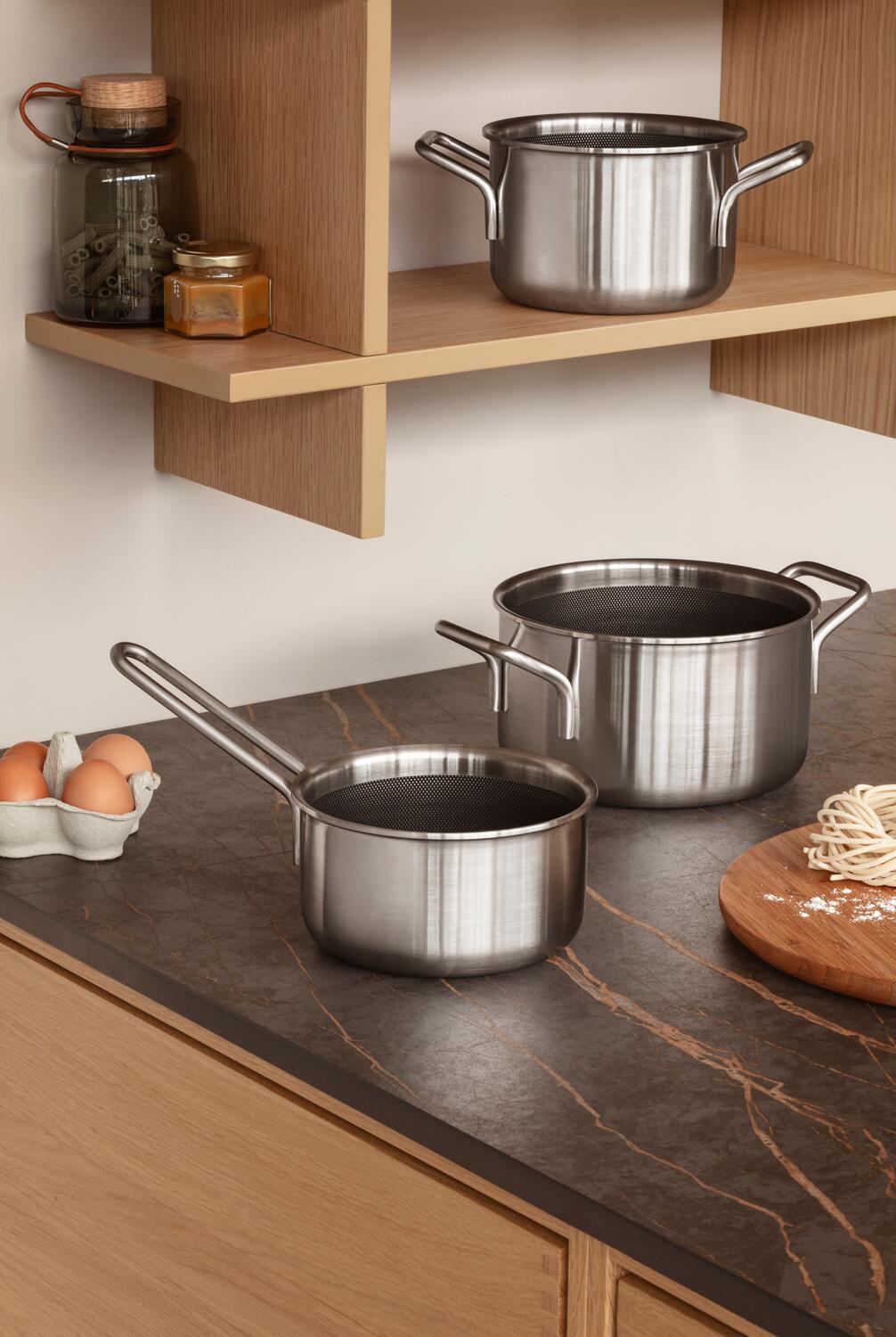 Mosaic Multi gryde - 3,6L